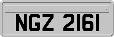 NGZ2161