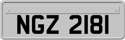 NGZ2181