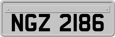 NGZ2186