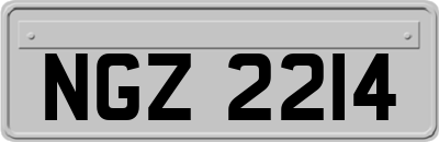 NGZ2214