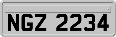 NGZ2234