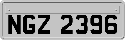 NGZ2396