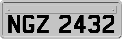 NGZ2432