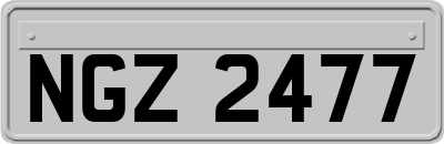 NGZ2477