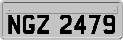 NGZ2479