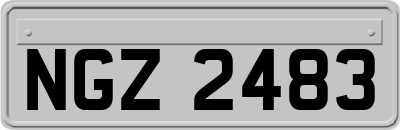 NGZ2483