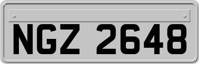 NGZ2648