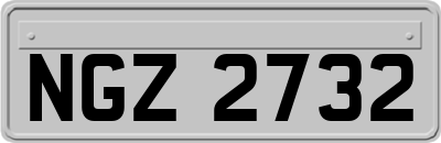 NGZ2732