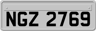 NGZ2769