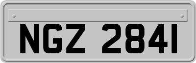 NGZ2841