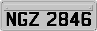 NGZ2846