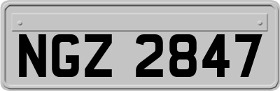 NGZ2847