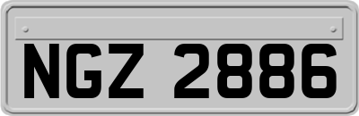 NGZ2886