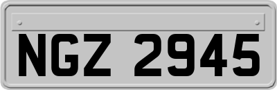 NGZ2945
