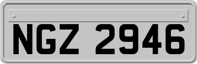 NGZ2946