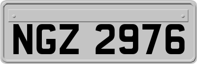 NGZ2976