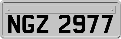 NGZ2977