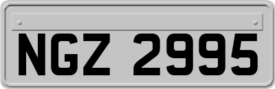 NGZ2995