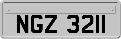 NGZ3211