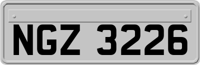 NGZ3226
