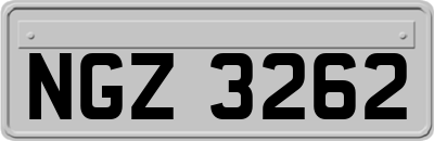 NGZ3262