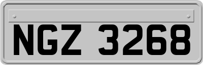 NGZ3268