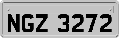 NGZ3272