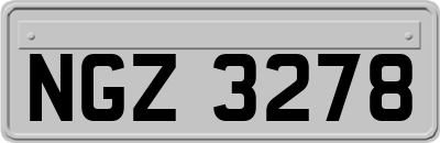 NGZ3278