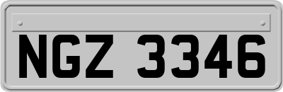 NGZ3346