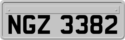 NGZ3382