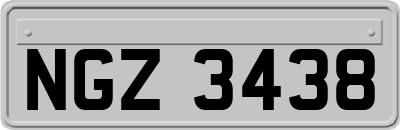 NGZ3438