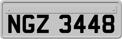 NGZ3448