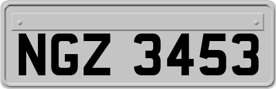 NGZ3453
