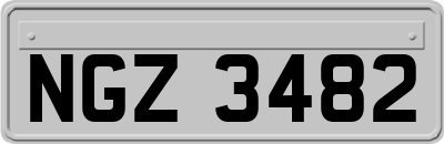 NGZ3482
