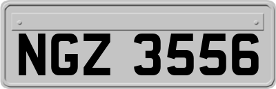 NGZ3556