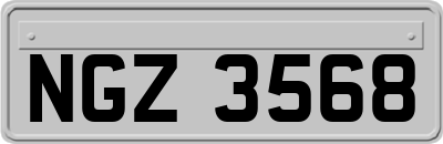 NGZ3568