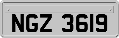 NGZ3619
