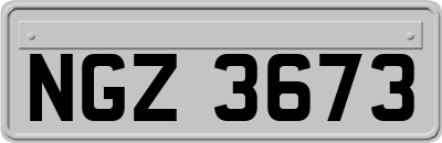 NGZ3673