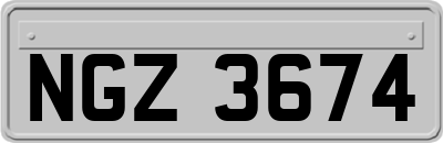 NGZ3674