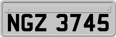 NGZ3745