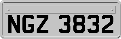 NGZ3832