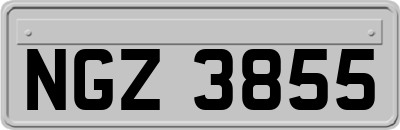 NGZ3855