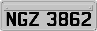 NGZ3862
