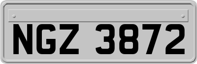 NGZ3872