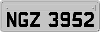 NGZ3952
