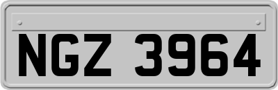 NGZ3964