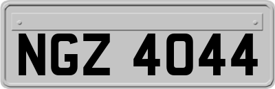 NGZ4044
