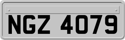 NGZ4079