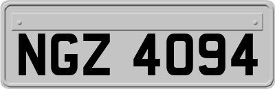 NGZ4094