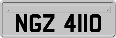 NGZ4110